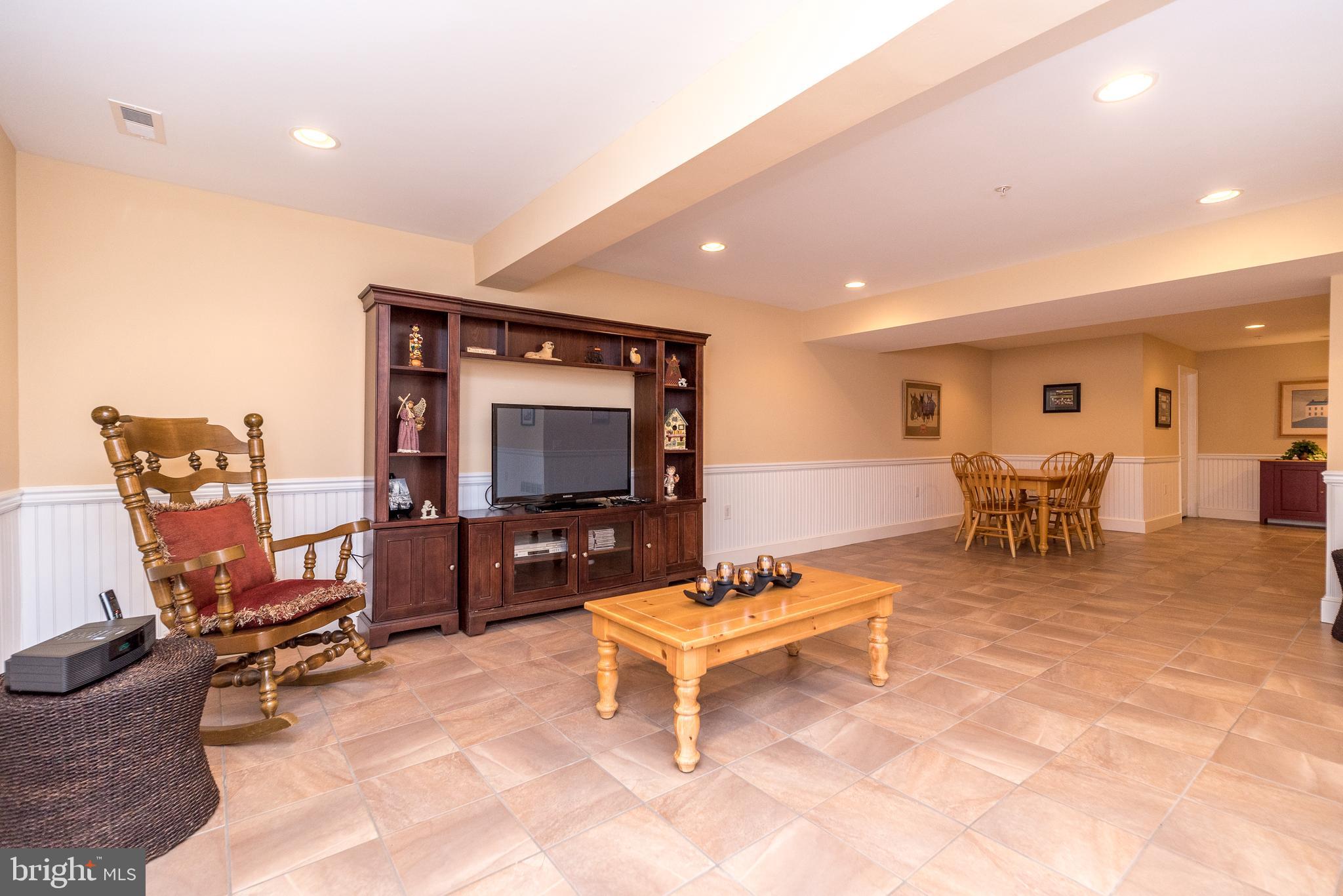 868 Geranium Drive Warrington, PA 18976 - Photo 46 of 57