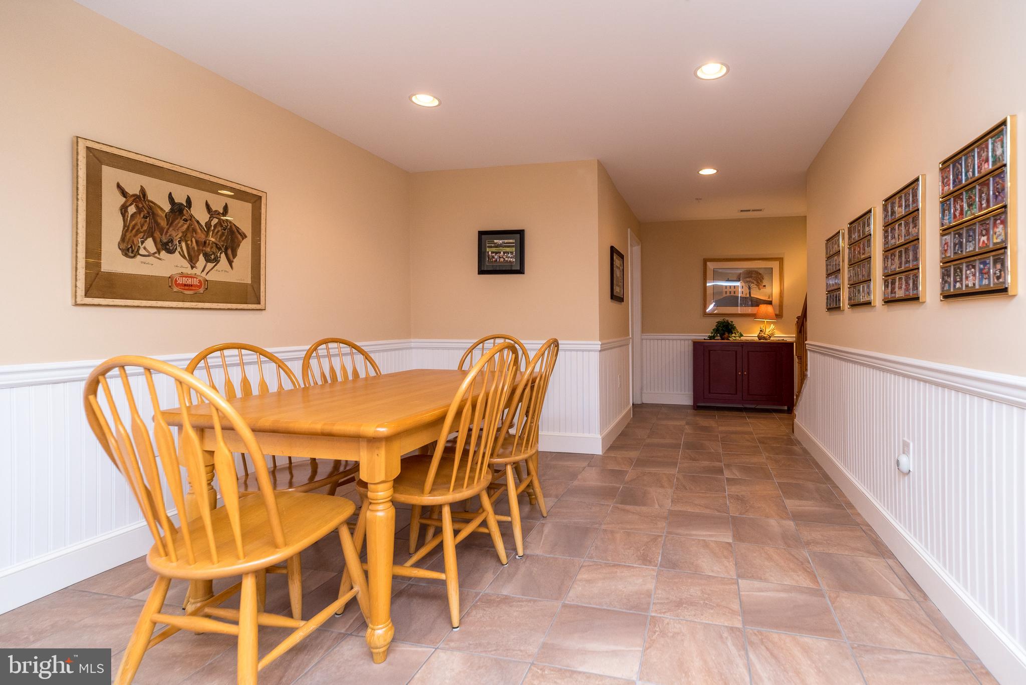 868 Geranium Drive Warrington, PA 18976 - Photo 47 of 57