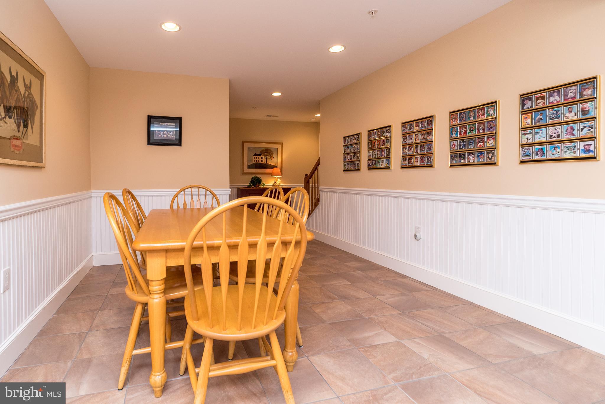 868 Geranium Drive Warrington, PA 18976 - Photo 48 of 57