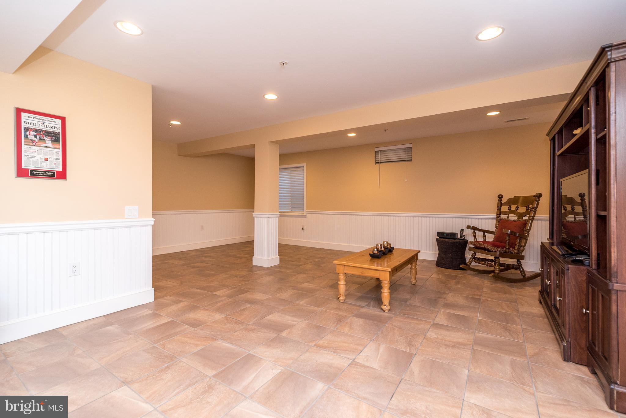 868 Geranium Drive Warrington, PA 18976 - Photo 49 of 57