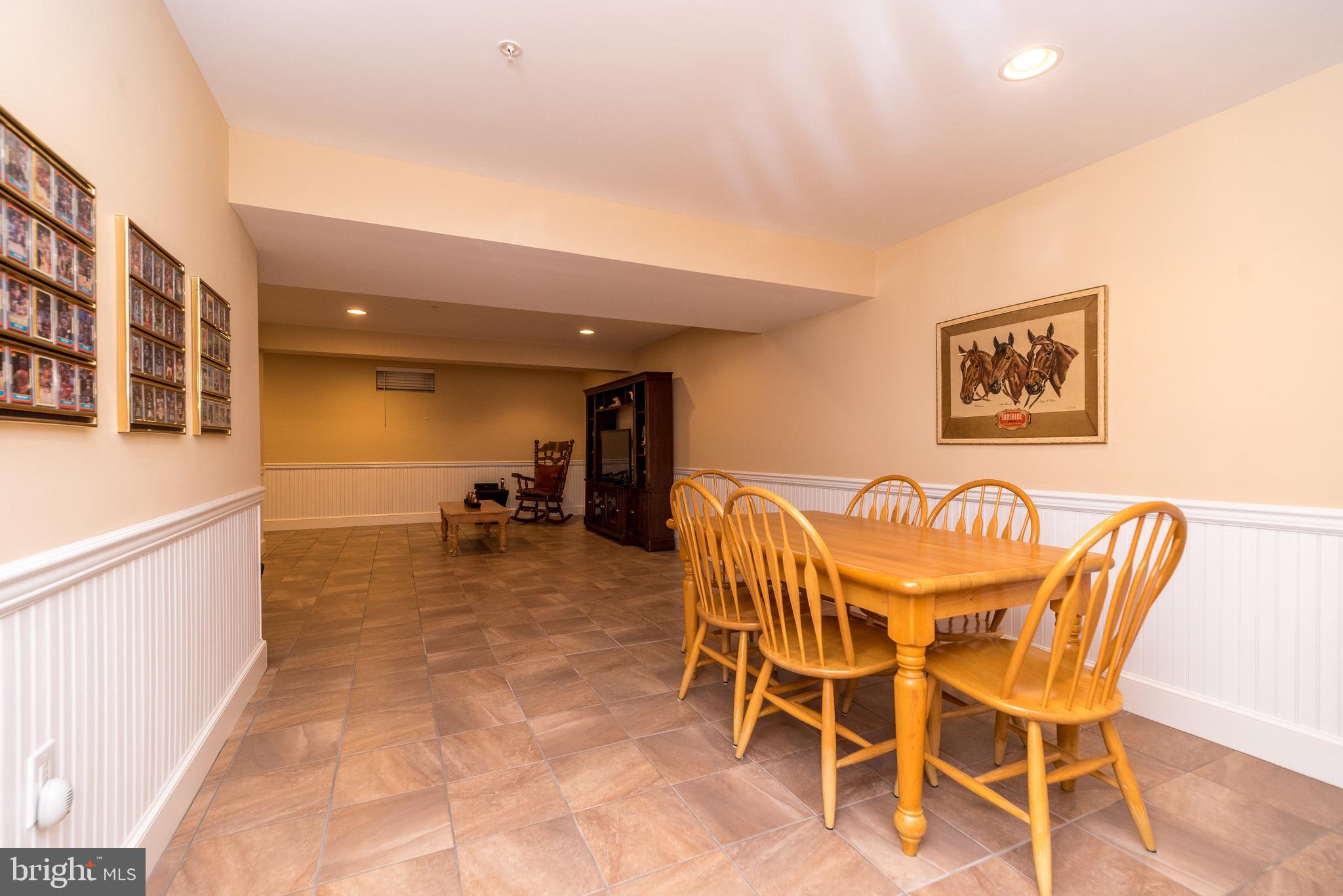 868 Geranium Drive Warrington, PA 18976 - Photo 50 of 57