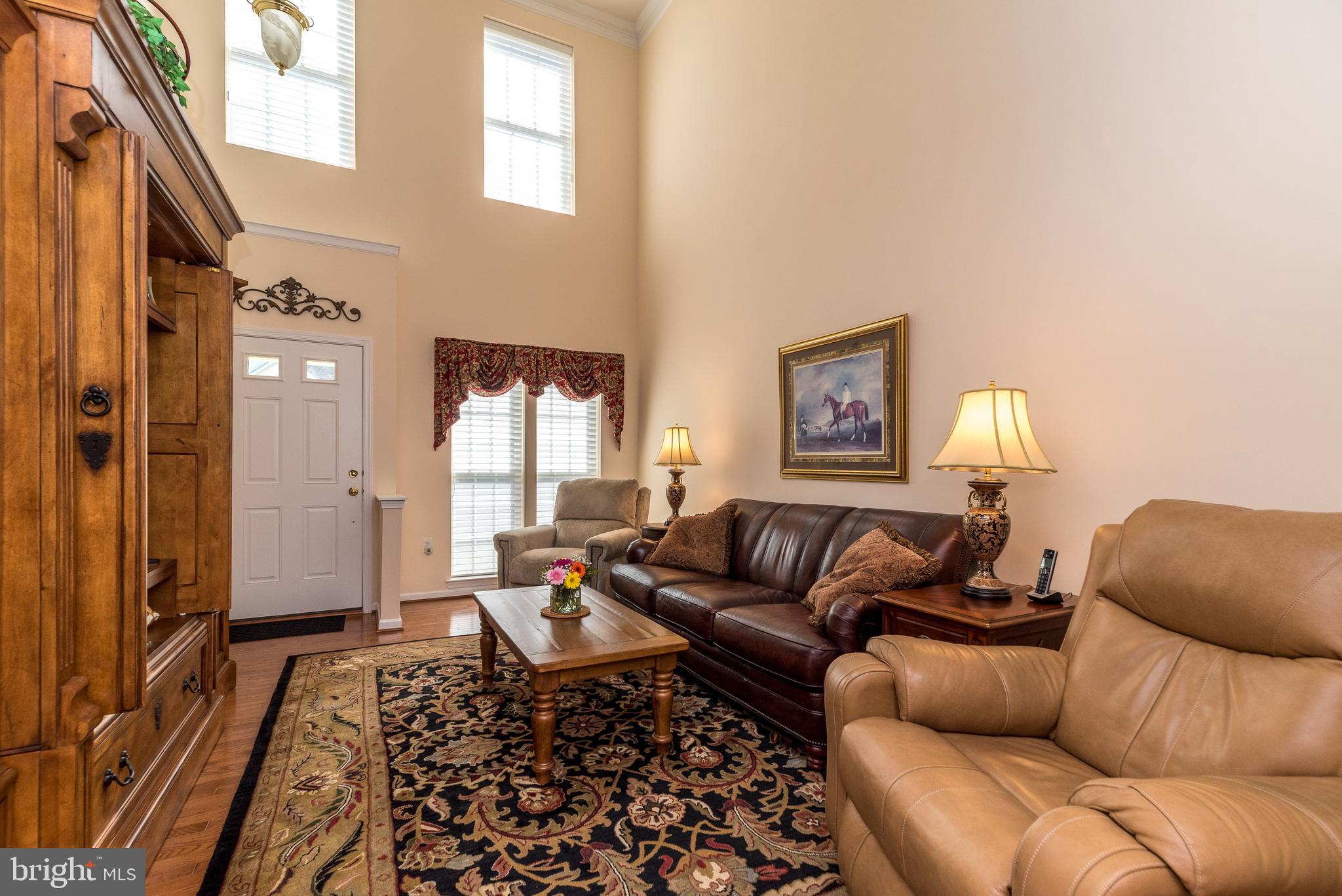 868 Geranium Drive Warrington, PA 18976 - Photo 5 of 57