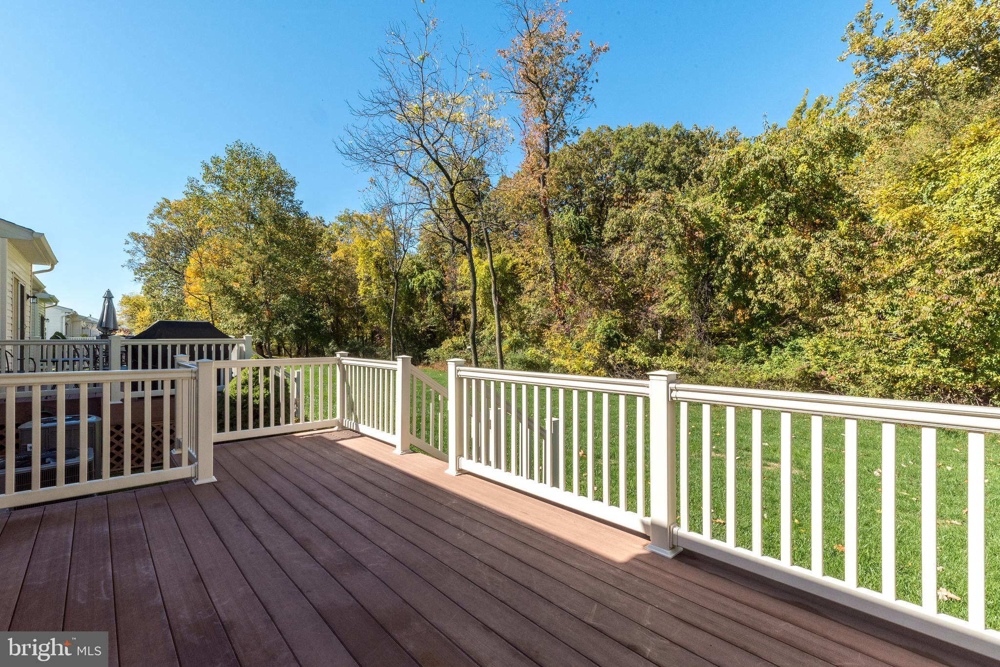 868 Geranium Drive Warrington, PA 18976 - Photo 51 of 57