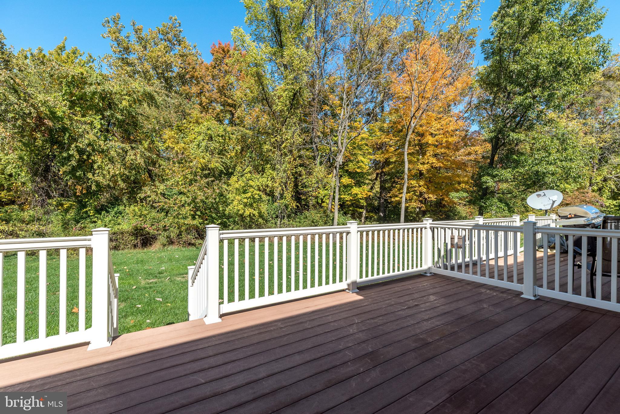 868 Geranium Drive Warrington, PA 18976 - Photo 53 of 57