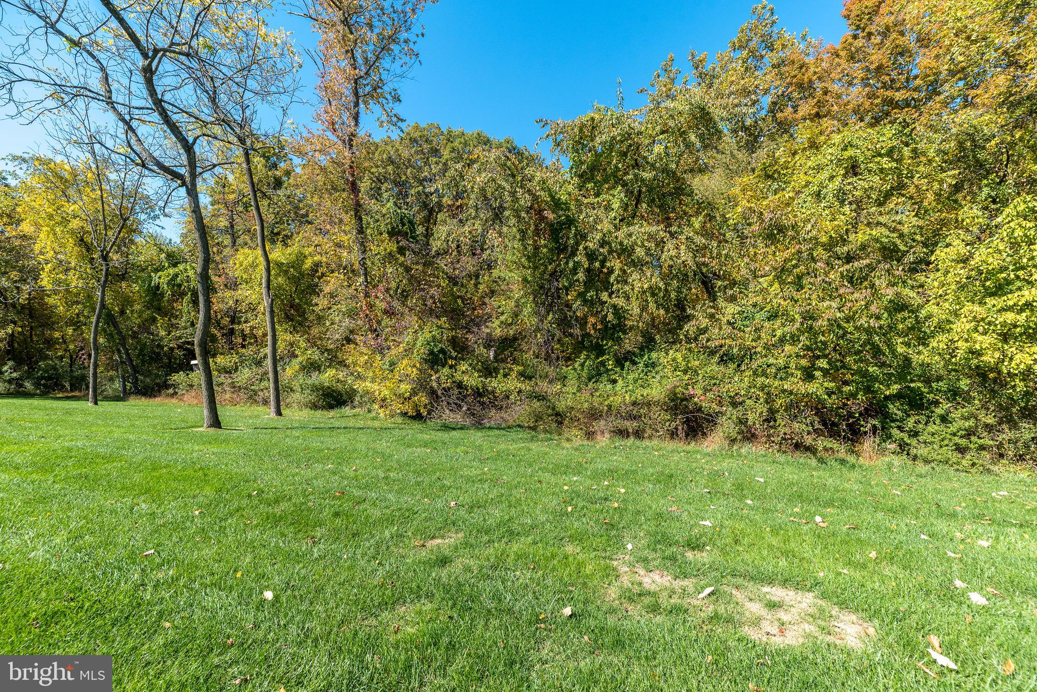 868 Geranium Drive Warrington, PA 18976 - Photo 54 of 57