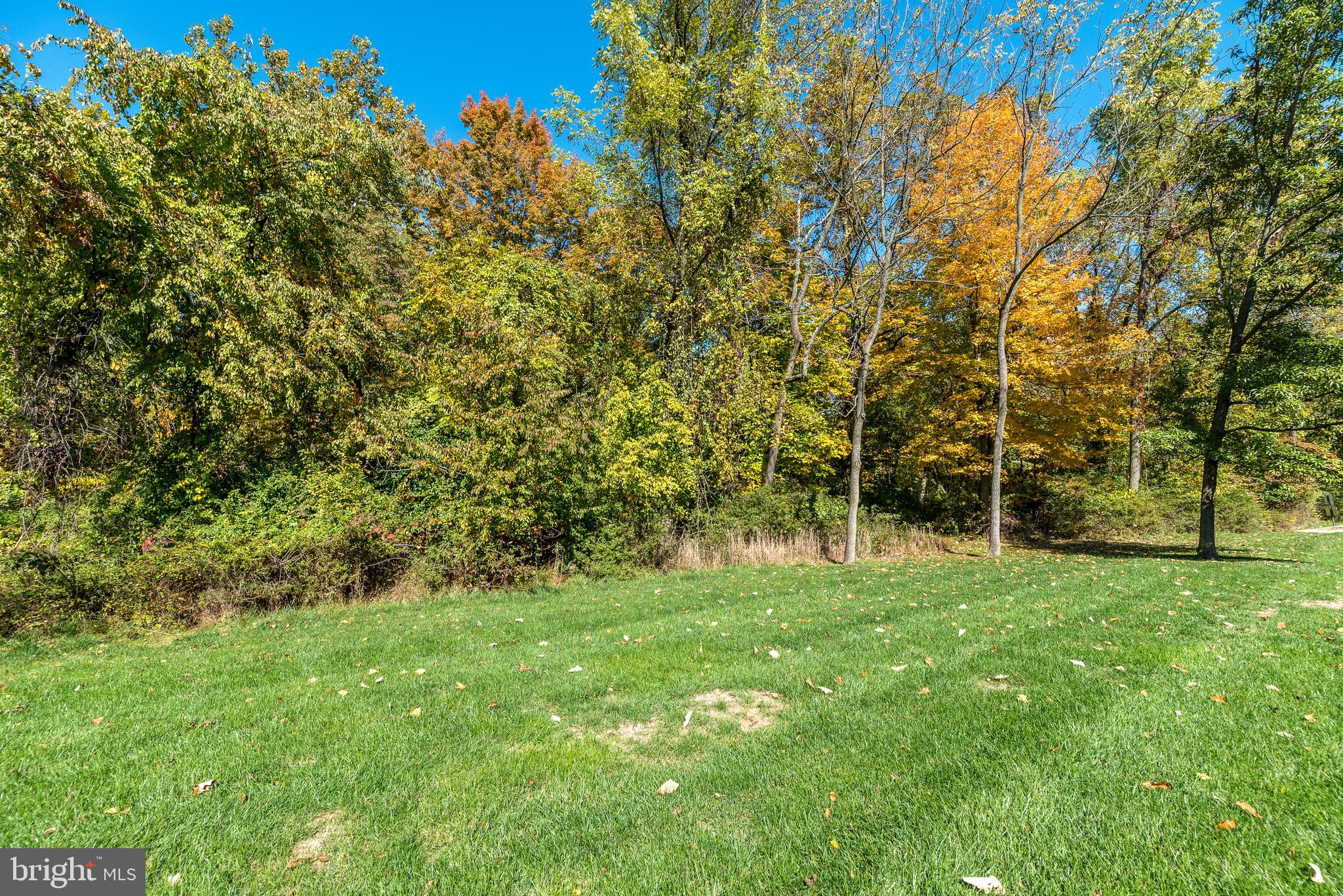 868 Geranium Drive Warrington, PA 18976 - Photo 55 of 57