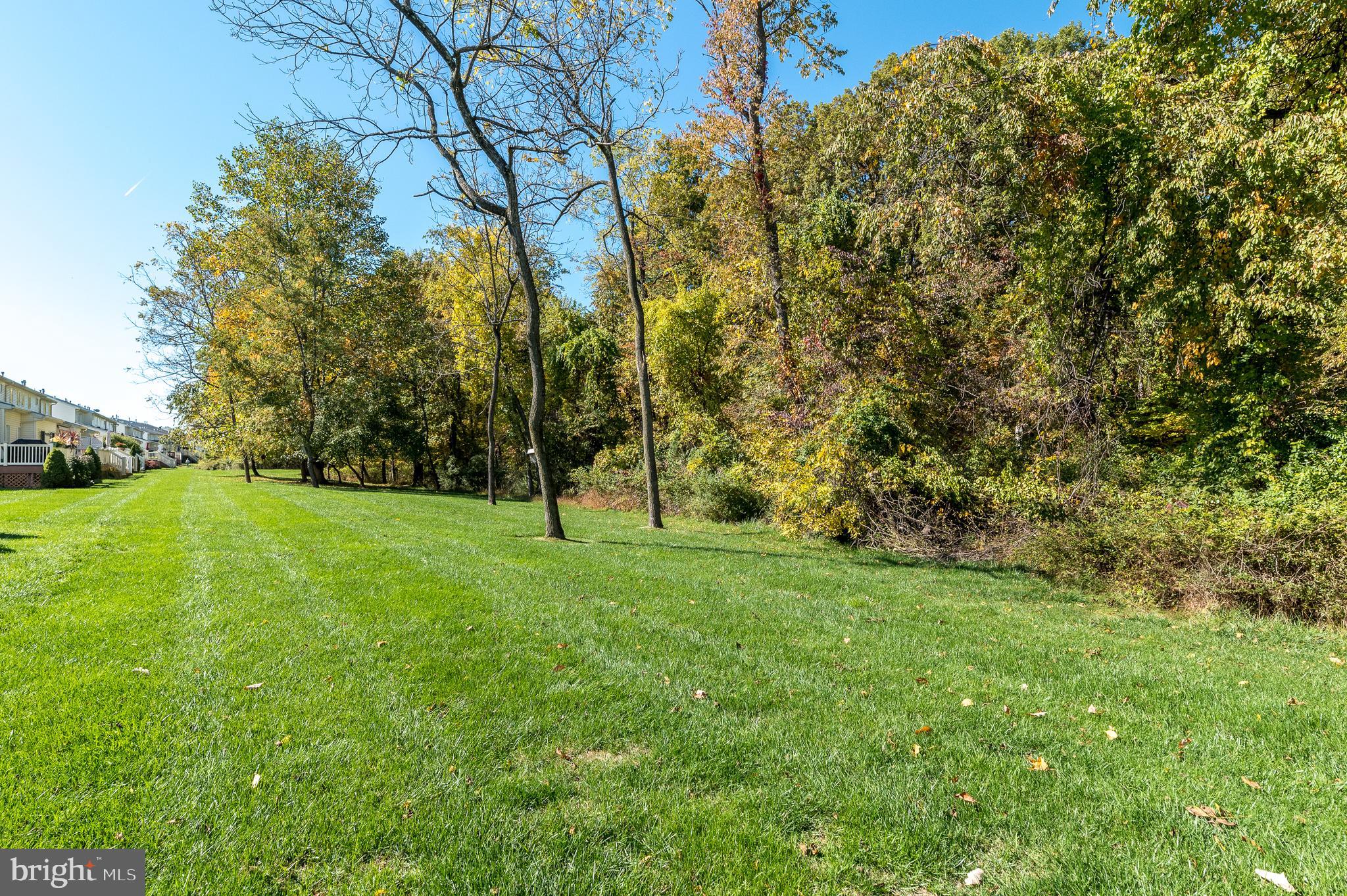 868 Geranium Drive Warrington, PA 18976 - Photo 56 of 57