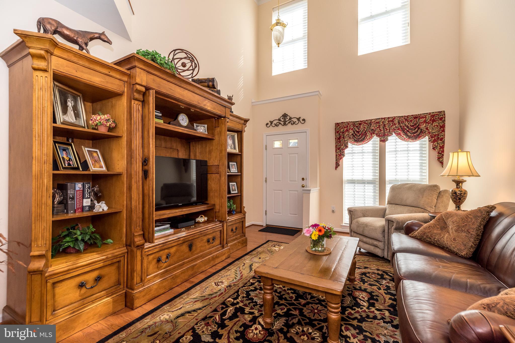 868 Geranium Drive Warrington, PA 18976 - Photo 6 of 57