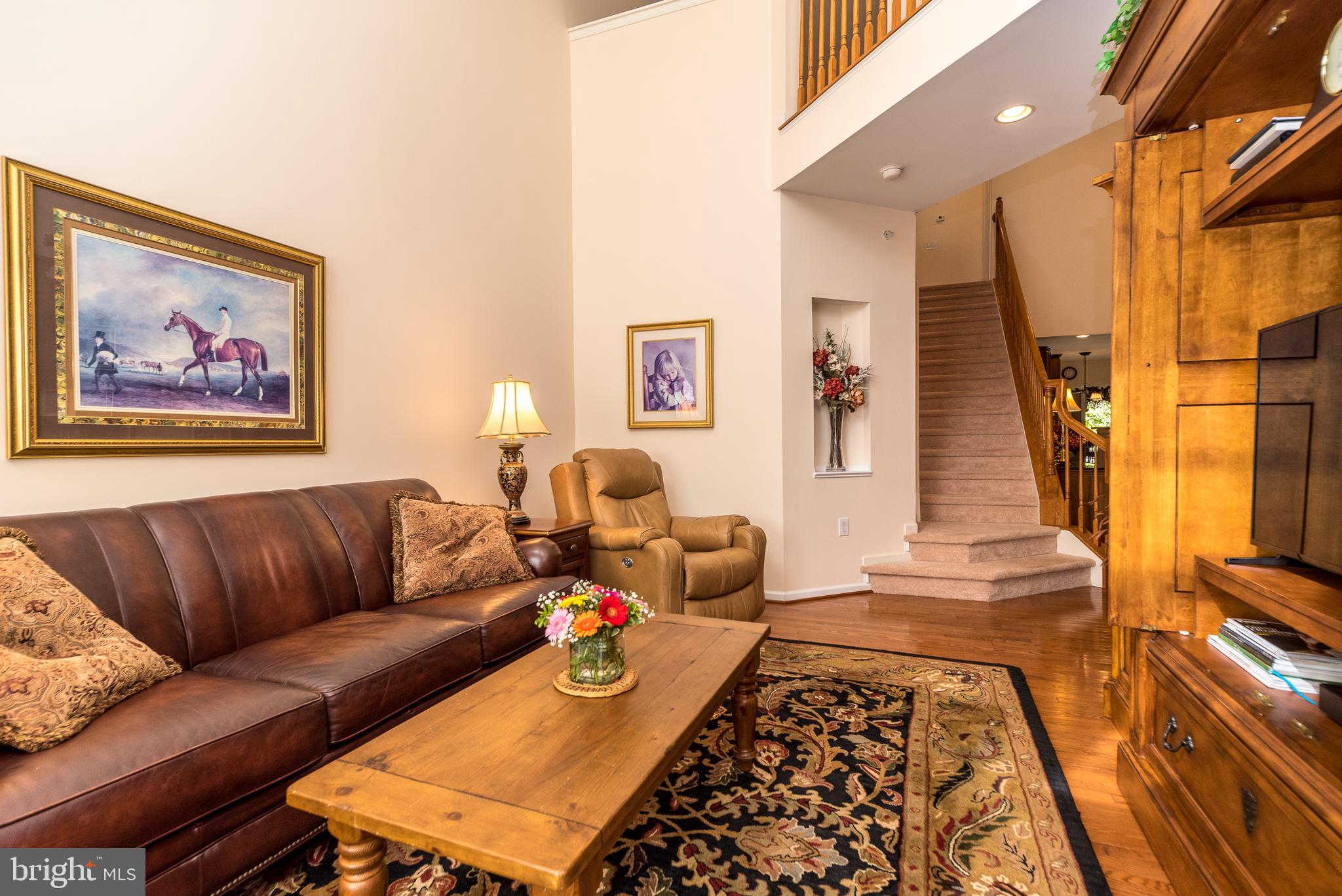 868 Geranium Drive Warrington, PA 18976 - Photo 7 of 57