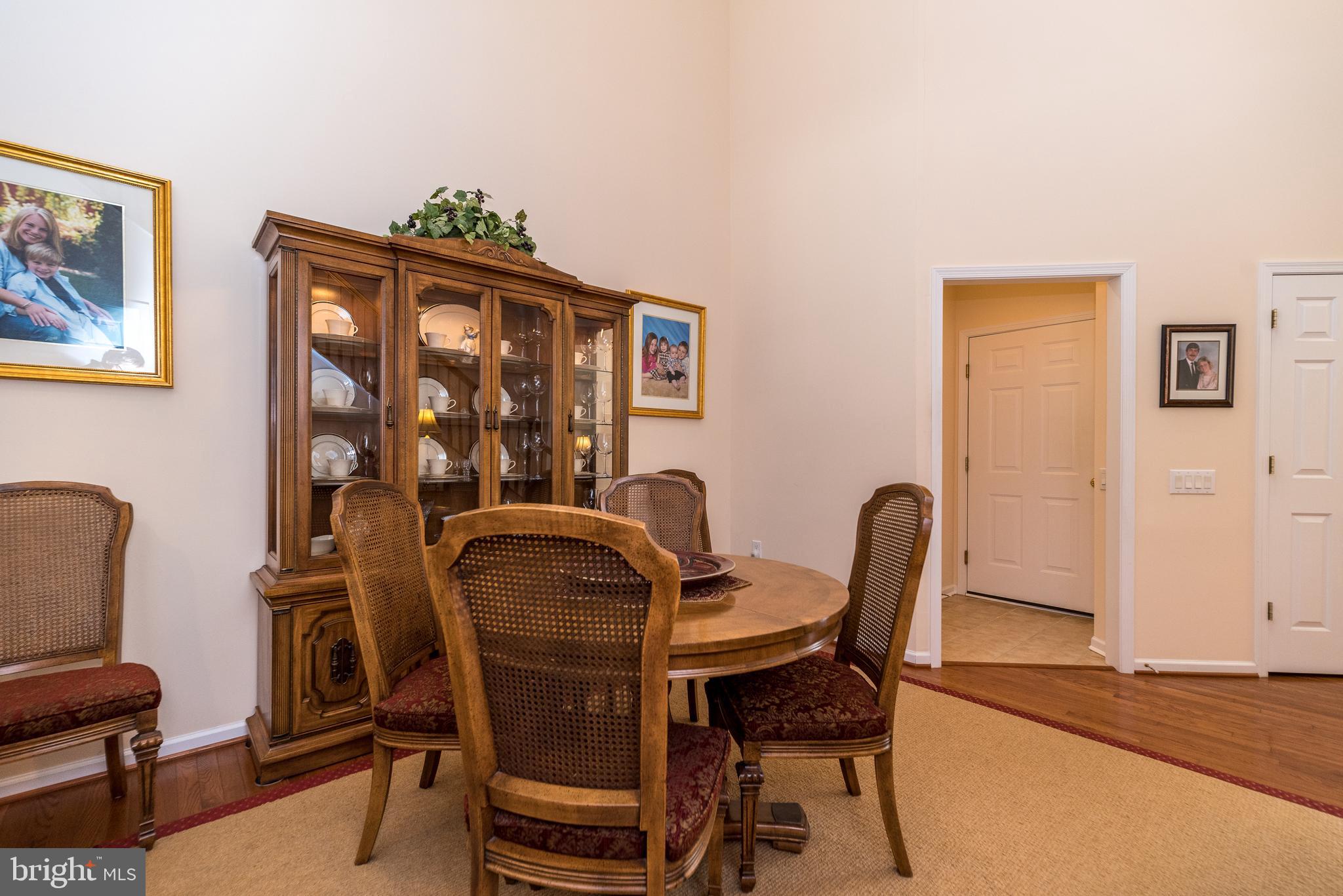 868 Geranium Drive Warrington, PA 18976 - Photo 10 of 57