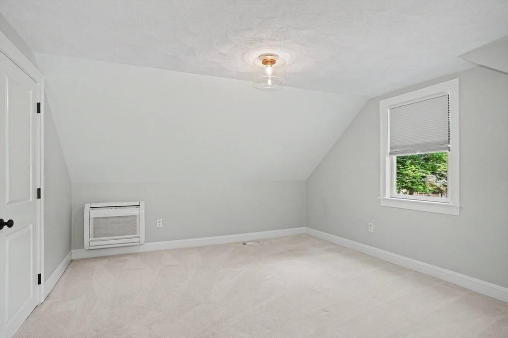 1 Charlesgate Road Hopedale, MA 01747 - Photo 26 of 38 Gallery Image 26