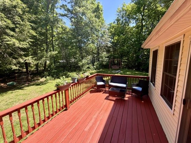 37 Pine Ridge Drive Candia, NH 03034 - Photo 7 of 41