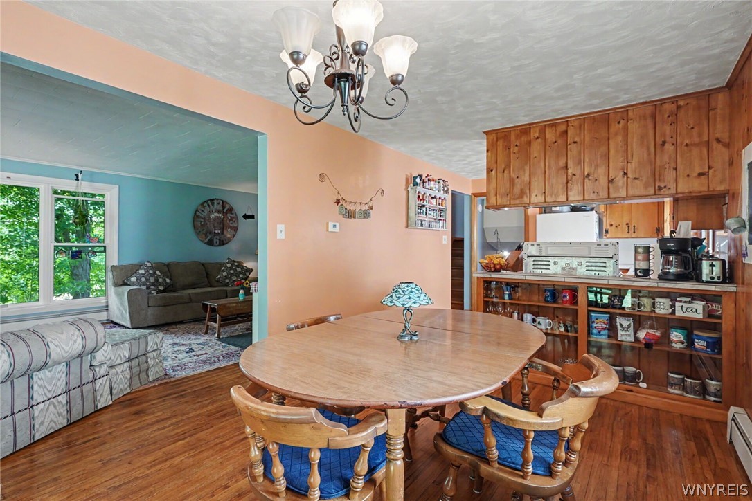 203 Maple Avenue Springville, NY 14141 - Photo 15 of 37