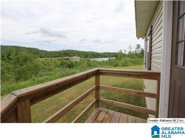 169 Eagle Cove Road Ohatchee, AL 36271 - Photo 31 of 32