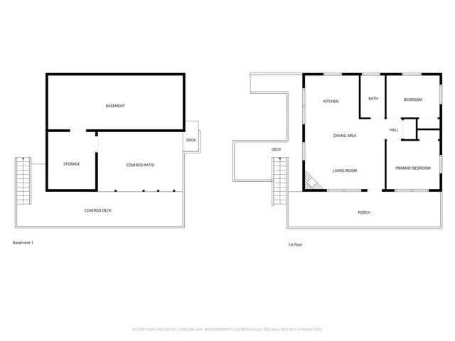 $339,000 | 16 Dean Court, Blue Ridge, GA 30513