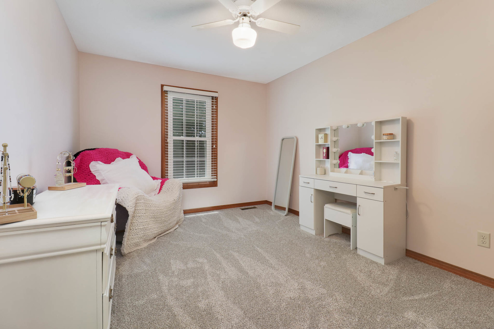 3203 Eagle Crest Road Bloomington, IL 61704 - Photo 29 of 52