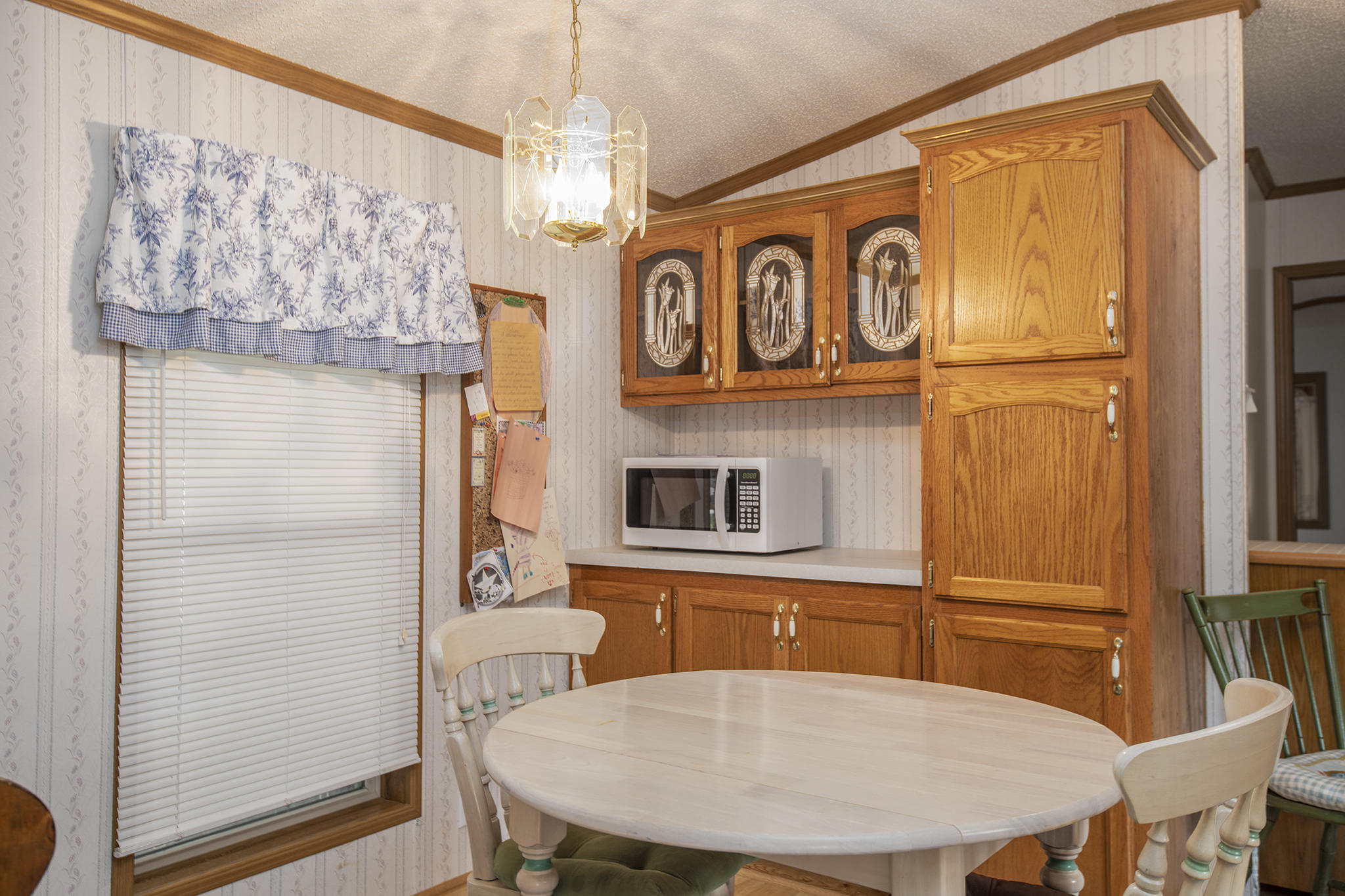 18 Sunset Drive Springfield, OH 45504 - Photo 7 of 13