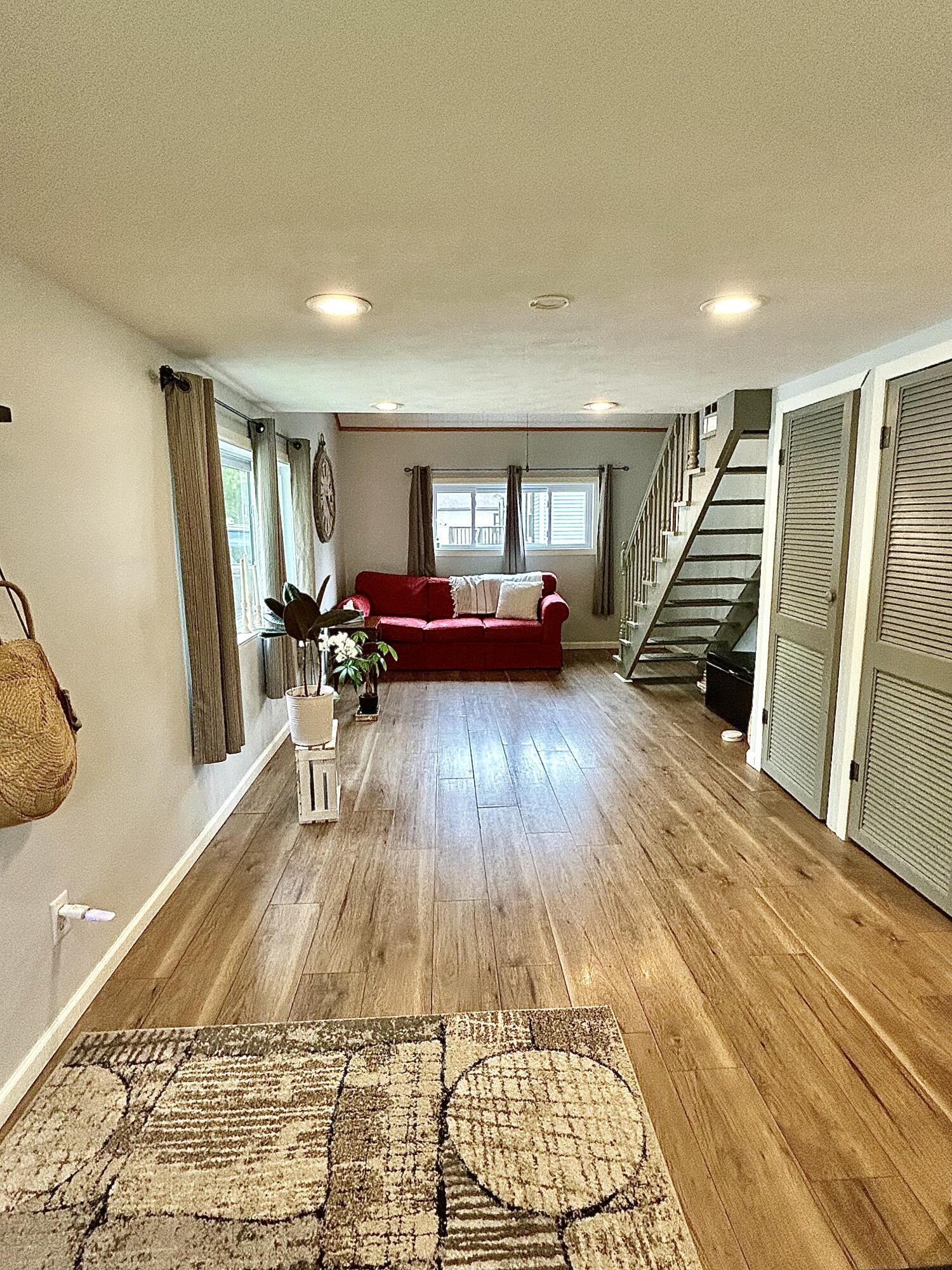 457 South Burr Oak Road Colon, MI 49040 - Photo 11 of 18 IMG_8781