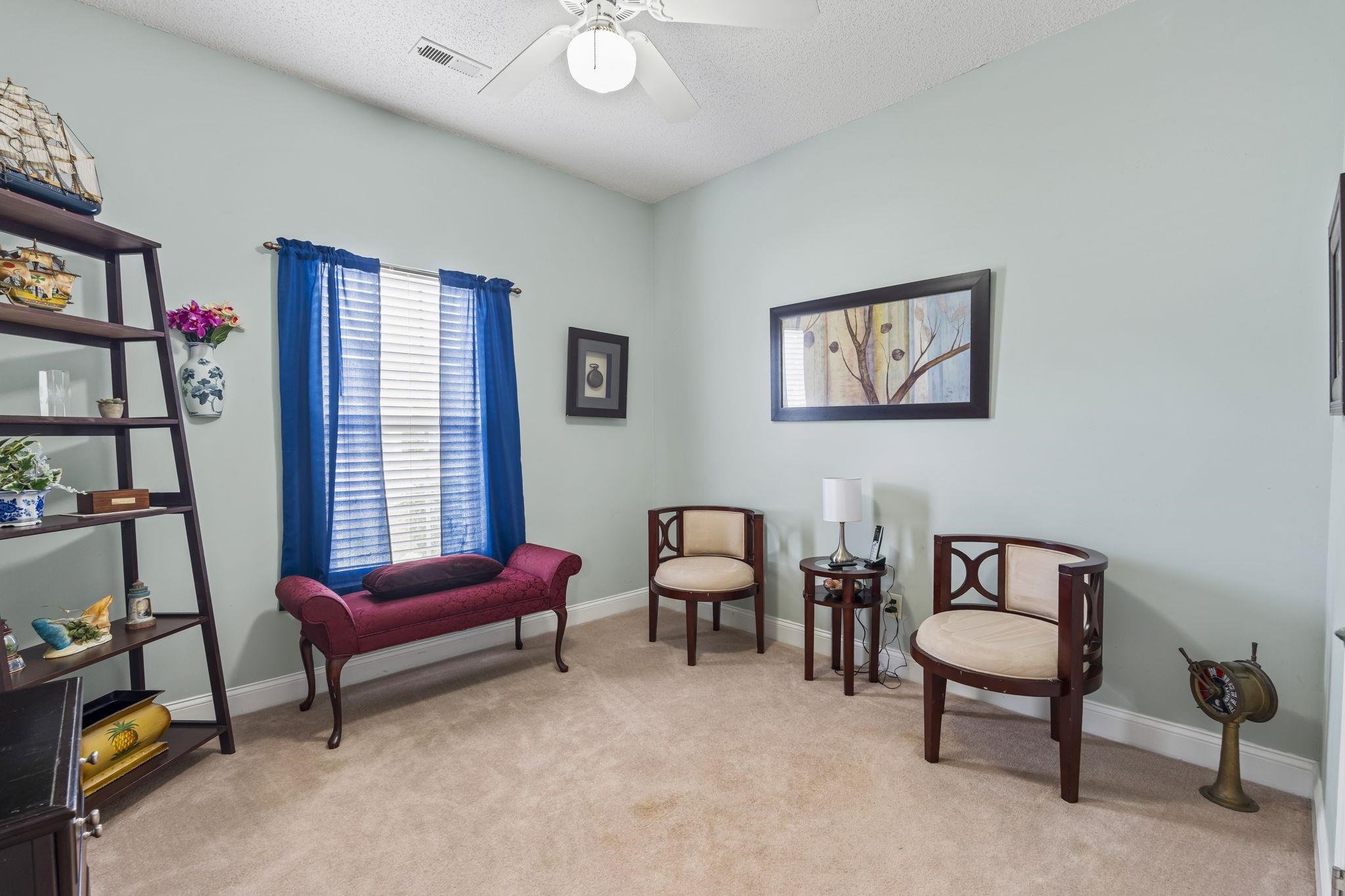 706 Helms Way Conway, SC 29526 - Photo 24 of 40