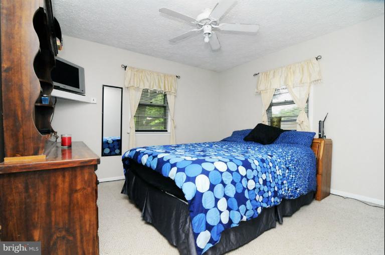 209 Magothy Beach Road Pasadena, MD 21122 - Photo 2 of 14 Master Bedroom