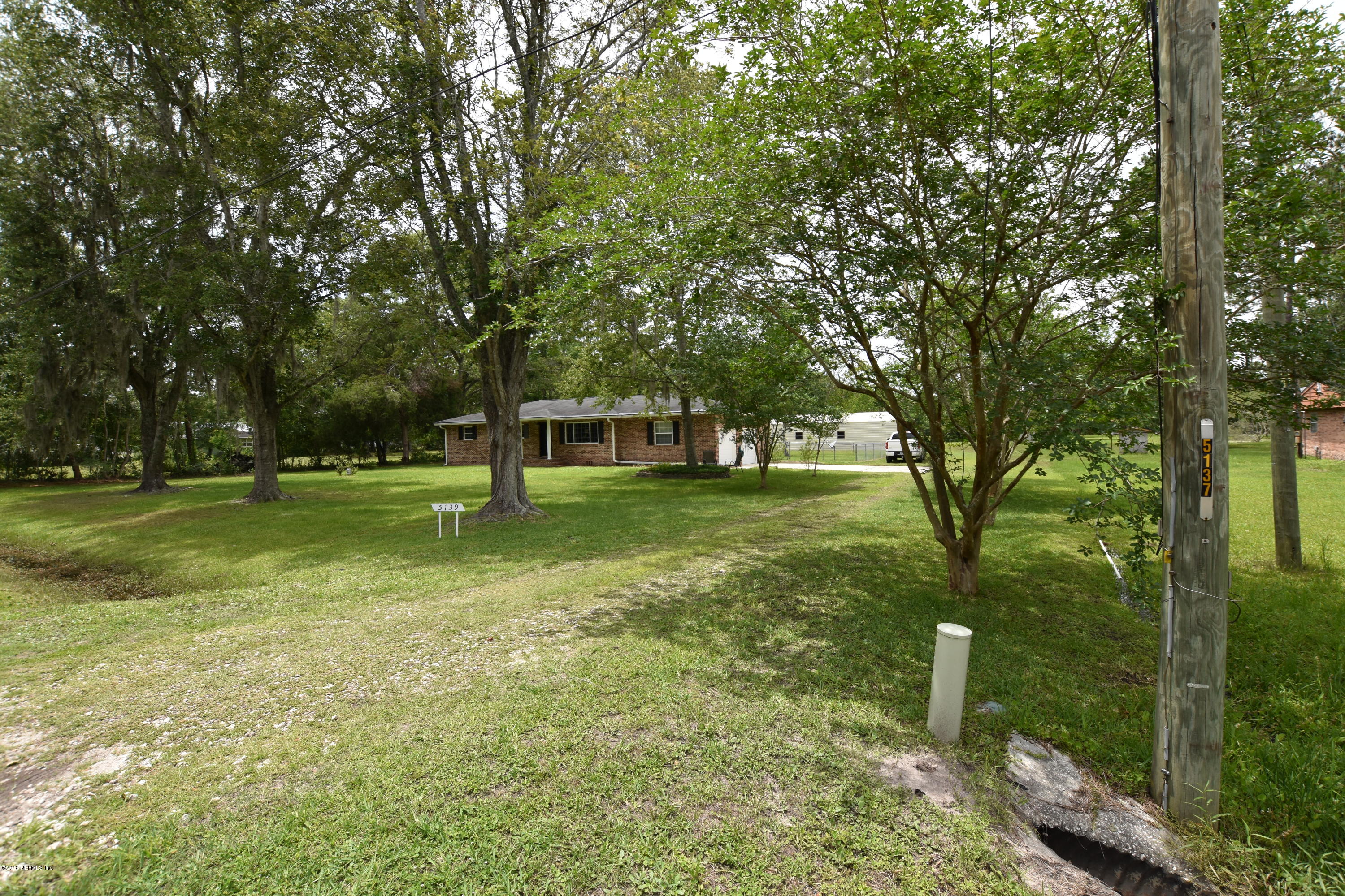 5139 Younis Road Jacksonville, FL 32218 - Photo 12 of 41 DSC_1253