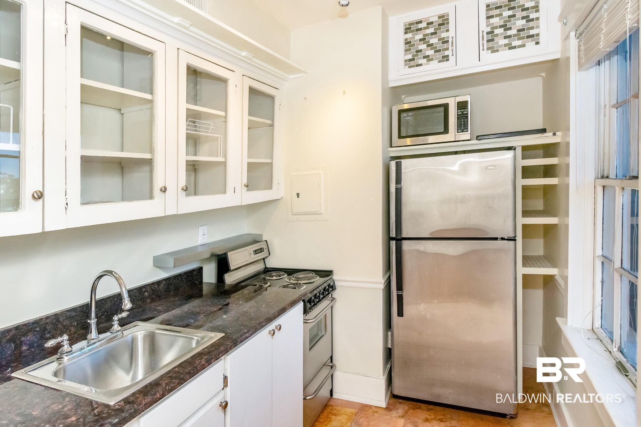 1600 Government Street, Unit 3B Mobile, AL 36604 - Photo 12 of 28