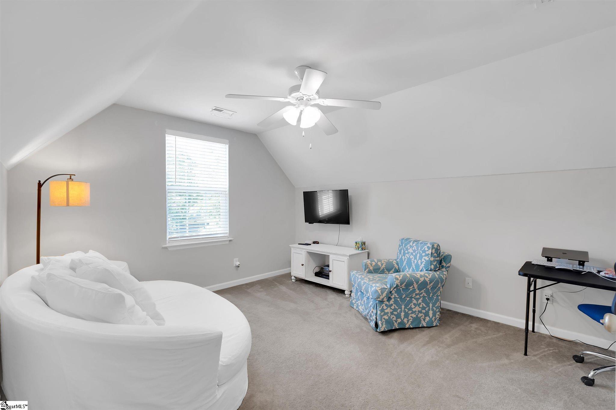 57 Seminole Drive Simpsonville, SC 29680 - Photo 26 of 40