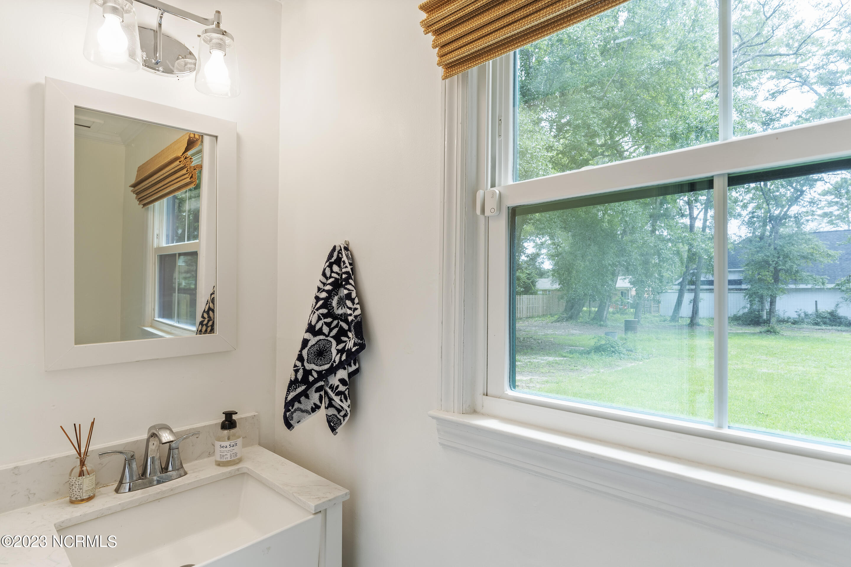 6305 Myrtle Grove Road Wilmington, NC 28409 - Photo 28 of 66 mls-DSC05844