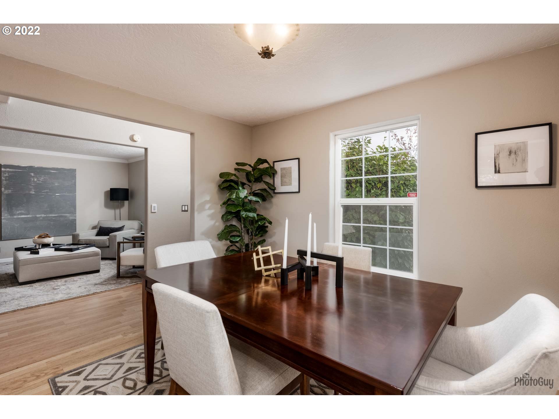 650 Rayner Avenue Springfield, OR 97477 - Photo 5 of 31 Gallery Image 5