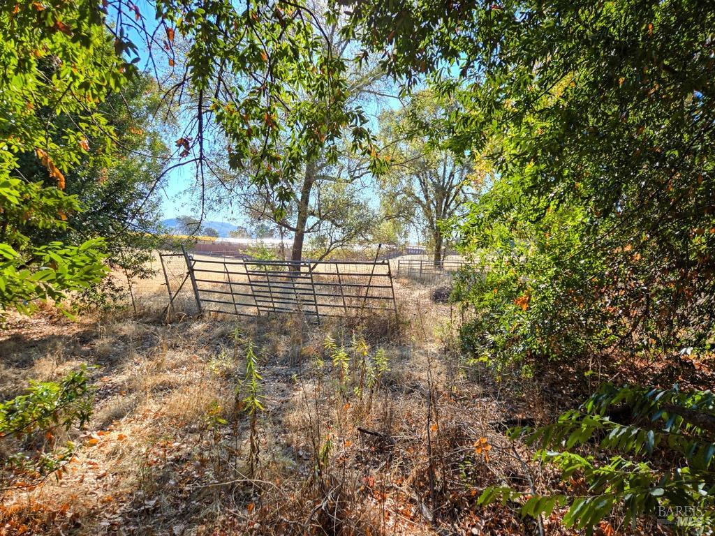 1540 Rd D Redwood Valley, CA 95470 - Photo 24 of 42