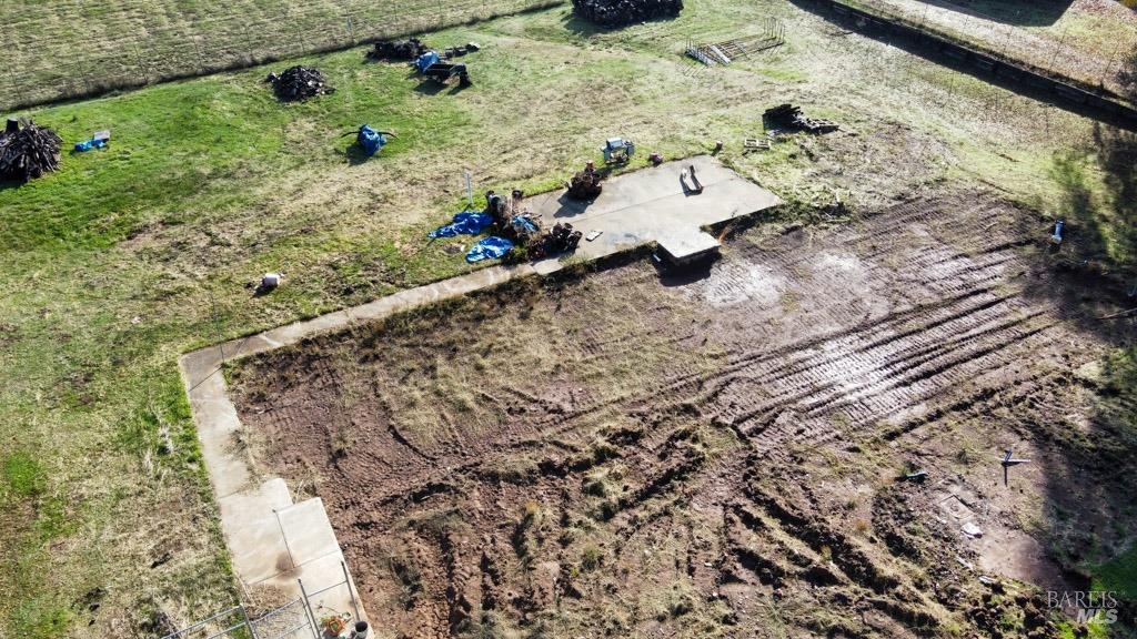 1540 Rd D Redwood Valley, CA 95470 - Photo 5 of 42