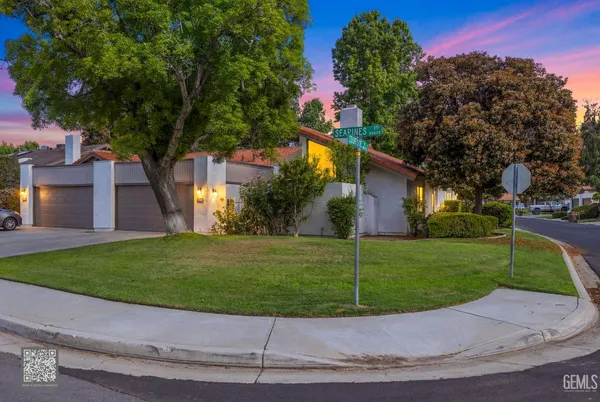 $320,000 | Undisclosed Address, Bakersfield, CA 93309