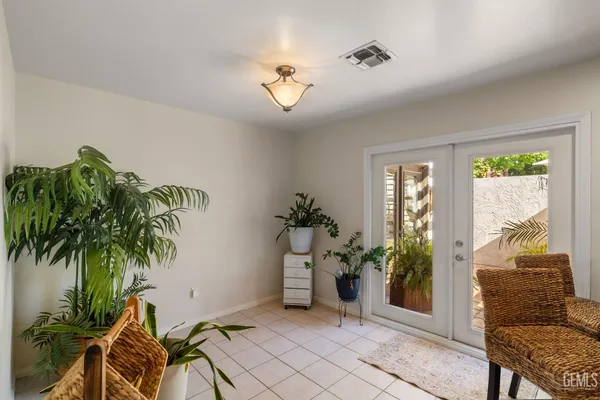 $320,000 | Undisclosed Address, Bakersfield, CA 93309