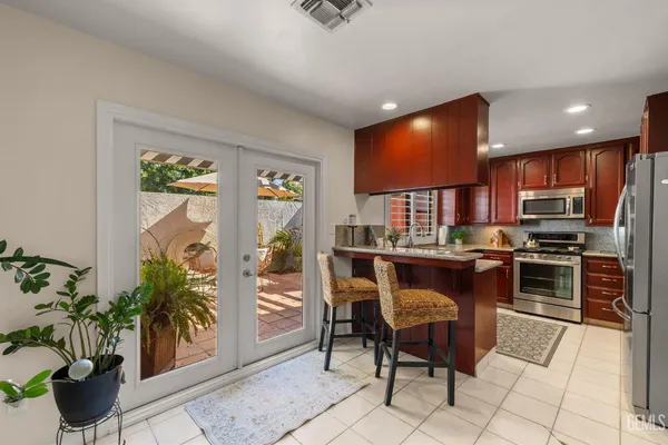 $320,000 | Undisclosed Address, Bakersfield, CA 93309