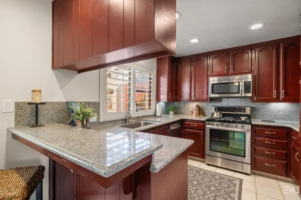 $320,000 | Undisclosed Address, Bakersfield, CA 93309