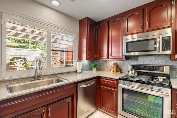 $320,000 | Undisclosed Address, Bakersfield, CA 93309