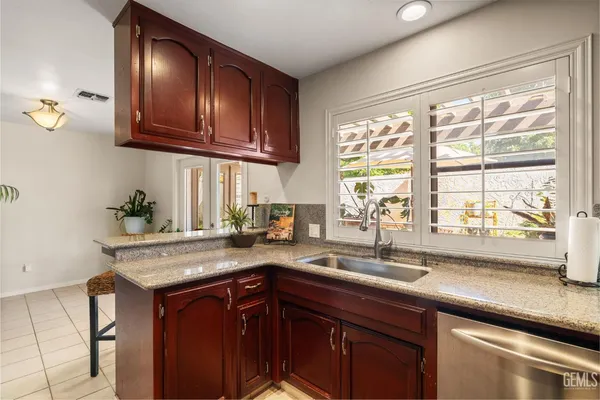 $320,000 | Undisclosed Address, Bakersfield, CA 93309