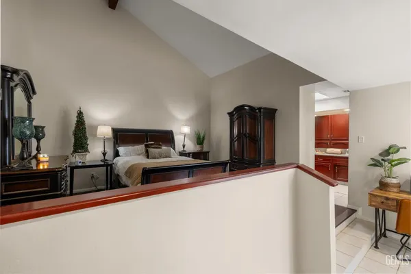 $320,000 | Undisclosed Address, Bakersfield, CA 93309