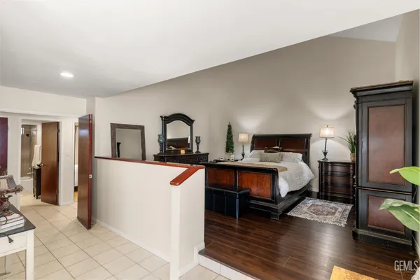 $320,000 | Undisclosed Address, Bakersfield, CA 93309