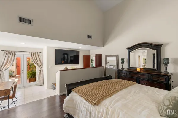 $320,000 | Undisclosed Address, Bakersfield, CA 93309