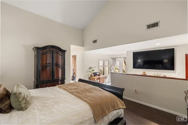 $320,000 | Undisclosed Address, Bakersfield, CA 93309