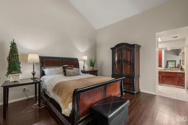 $320,000 | Undisclosed Address, Bakersfield, CA 93309