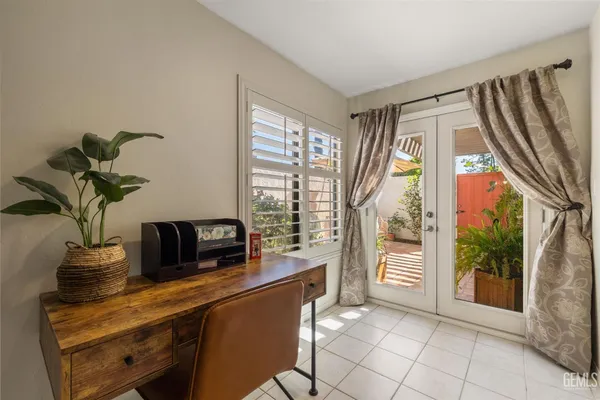 $320,000 | Undisclosed Address, Bakersfield, CA 93309