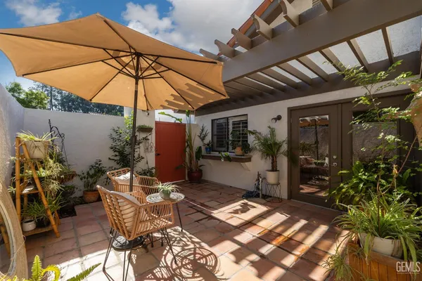 $320,000 | Undisclosed Address, Bakersfield, CA 93309