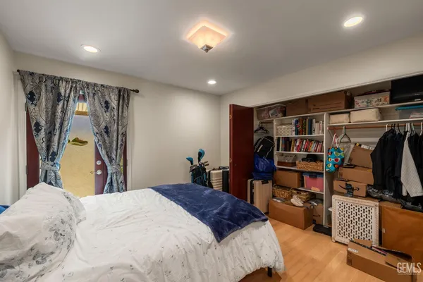 $320,000 | Undisclosed Address, Bakersfield, CA 93309