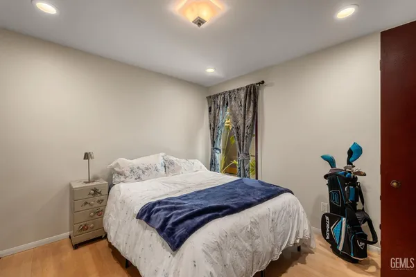 $320,000 | Undisclosed Address, Bakersfield, CA 93309