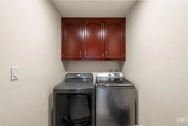 $320,000 | Undisclosed Address, Bakersfield, CA 93309