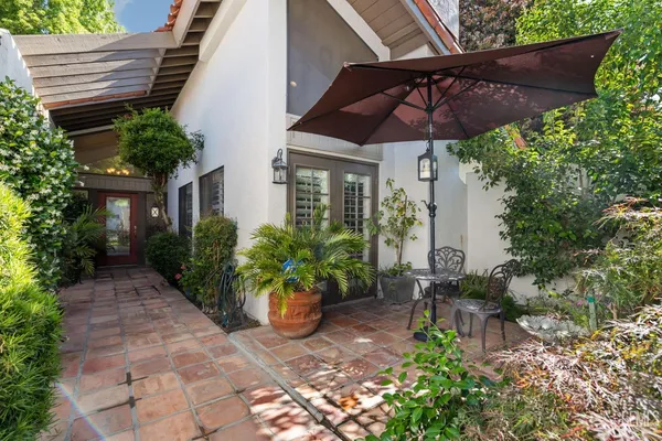 $320,000 | Undisclosed Address, Bakersfield, CA 93309