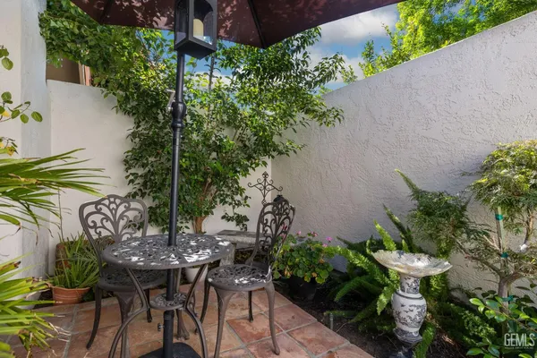 $320,000 | Undisclosed Address, Bakersfield, CA 93309