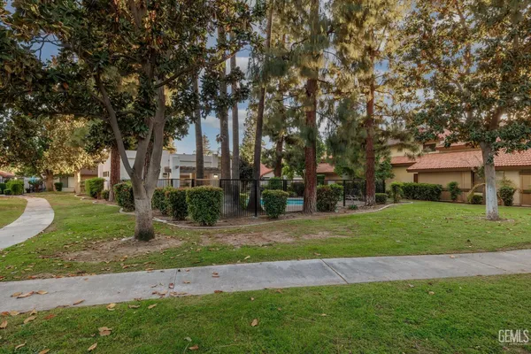 $320,000 | Undisclosed Address, Bakersfield, CA 93309